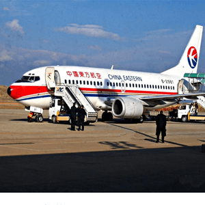 佛山沙堤航空快运航空快运业稳步发展的原因是什么？